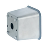 NBG Assembly housing - NBG - NBG311/NSK -  - Schmersal Inc.