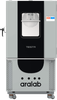 TESTA CB -  - Aralab