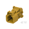 Coaxial Connector (RF) Accessories -- 1-1438893-0-ND - Image