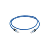 Modular/Ethernet Cables (RJ45, RJ11) - 298-UPRBU5M-ND - DigiKey