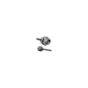 Circular Cable Assemblies - 1111-QCM019SC2DMC30P-ND - DigiKey