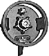 Altman 360Q Speed Cap - 175-000 - Premier Lighting & Production Company