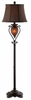 Lamps-Floor Lamps - 396225 - Capital Lighting, Inc.