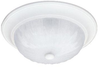 15264-80 Flush Mounts-Bowl Style - 767206 - Capital Lighting, Inc.