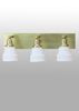 56563 Bathroom Fixtures-Three Lights - 737876 - Capital Lighting, Inc.