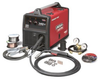POWER MIG&reg; 140C MIG Welder -- K2471-2 - Image