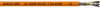 SERVO-SM7  - PUR, UL/CSA/CE, Shielded, Flexible Servo -- 973  SERVO-SM7 - Image