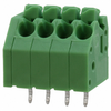 Terminal Blocks - Wire to Board - 277-6404-ND - DigiKey