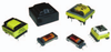 Voice/Modem Line Transformer -- TTC-5000 - Image