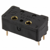 Snap Action, Limit Switches - 966-83134001-ND - DigiKey