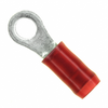 Terminals - Ring Connectors - A27233TR-ND - DigiKey