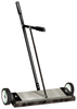 Magnetic Sweeper -- FS1200