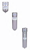 Balston® Sterile Air Filters -- A33B - Image