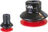 Varioflex® Bellows Cups, 1.5 Folds -- SP-BX1 - Image