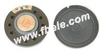 Speaker - FBF40-4P - Ningbo Best Group Co., Ltd.