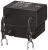 Contactor Accessories -- 7515865
