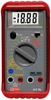 Component & IC Testers -- 1233221