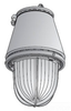 Remote Emergency Light Unit - REX1CDP618 - Hubbell Lighting, Inc.