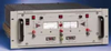 DC Power Supply - BOP1000M - ValueTronics International, Inc.