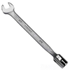 Combination Wrench - J1270-12 - Proto® Industrial Tools