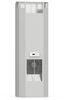 Recessed Cooling Unit -- DTI 6801 - Image