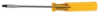 Screwdriver -- A000 - Image