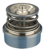 Reciprocal Pump Valve -- V7F - Image
