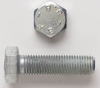 Hex Bolt - Metric -- M10-1.0X20HBZ - Image
