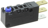 Snap Action, Limit Switches - 966-1894-ND - DigiKey