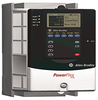 AC Drive -- 20AB2P2F0AYNANC0 - Image