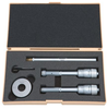 HolTest Micrometer 12-20mm Range - 368-912 - Transcat, Inc.