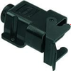 Heavy Duty Power Connectors - 09120080901 - VAST STOCK CO., LIMITED