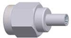 RF Connectors / Coaxial Connectors - 901-10107 - VAST STOCK CO., LIMITED