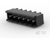PCB Terminal Blocks - 2305908-6 - TE Connectivity