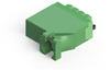Backplane Connectors - Specialized - 516-038-501-232 - Lingto Electronic Limited