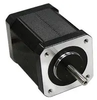 Stepper Motor, 2 Phase; Stepper Motor Type Lin Engineering - 72M5643 - Newark, An Avnet Company