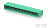 PCB Terminal Blocks - 1-796644-2 - TE Connectivity