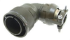 ITT Cannon CB6TC22-2SC - PEI-Genesis