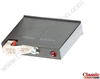 Digital Output Module - Isolated - 2005AP21130A - Classic Automation LLC