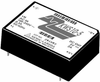 Ac-Dc Converter, Pcb Mount, 2 O/p, 15W, 15V, -15V; Power Supply Approvals Tdk-Lambda - 83F2438 - Newark, An Avnet Company