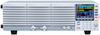Dc Load, Programmable, 210A, 1.5-150V, 1.05Kw; Product Range Gw Instek - 51X2431 - Newark, An Avnet Company