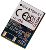 Ble Module, V5.0, Class 1, 3Mbps Rohs Compliant Laird Connectivity - 68AH9160 - Newark, An Avnet Company