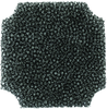 Fan Filter; Fan Frame Size Multicomp Pro - 56P2962 - Newark, An Avnet Company