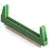 Card Edge Conn, Dual Side, 72Pos, Th; Card Edge Connector Type Edac - 70AJ2844 - Newark, An Avnet Company