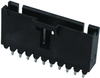 Connector Systems Amp - Te Connectivity - 16AC0727 - Newark, An Avnet Company