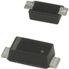 Rectifier, 1A, 30V, Sod-123Fl; Repetitive Reverse Voltage Vrrm Max Onsemi - 23AC6689 - Newark, An Avnet Company
