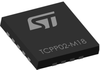 Usb Type-C Ov Protector, 2 Port, 125Degc Rohs Compliant Stmicroelectronics - 82AJ0729 - Newark, An Avnet Company