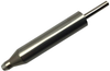 Soldering Iron Tip, 3.65 Mm Rohs Compliant Metcal - 58T6910 - Newark, An Avnet Company