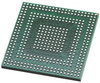 Microprocessors - MPU E300 MP 333 - 568-MPC8306VMAFDCA - Utmel Electronic Limited