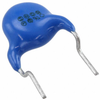 Ceramic Disc Capacitors 2200pF X1:440Vac Y2:300Vac Automotive -- 769-CS80ZU2GA222MANKA